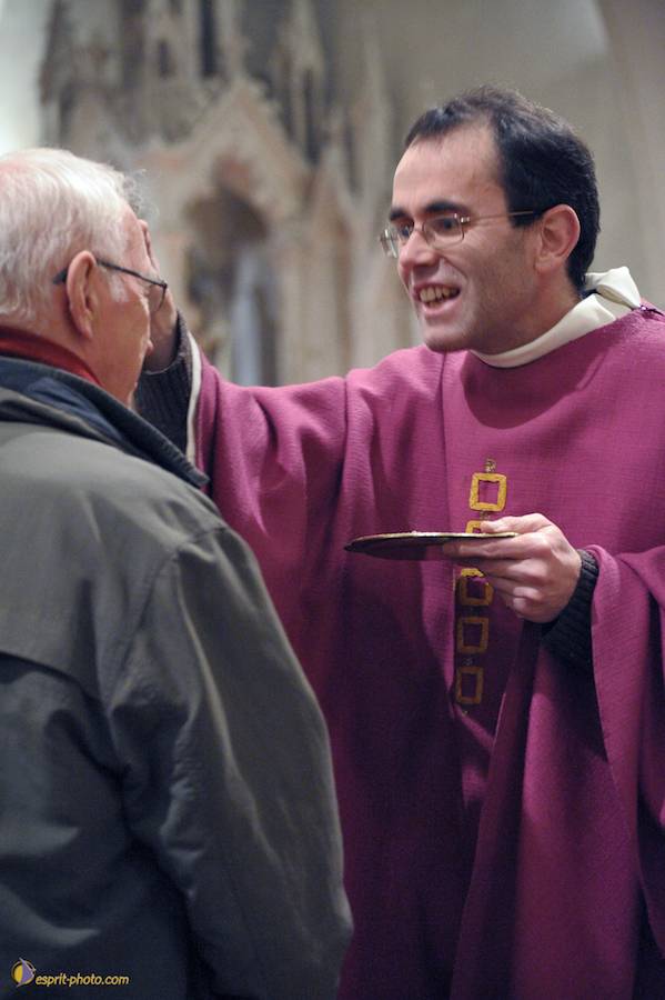 Nom de l'image : E30008422_1_(c)Norbert-JUNG — Description :